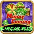 slots of vegas Jackpot Mega v5.3.6