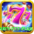 Slots Party 777 Games (Casino & Earning) VIP v2.1.0