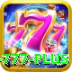 Slots Party 777 Games (Casino & Earning) VIP v2.1.0