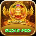 slots Live Premium