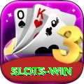 slots win Deluxe v1.3.4
