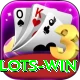 slots win Deluxe v1.3.4