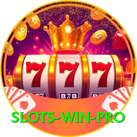 slots win Elite Jackpot - 2