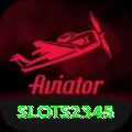 slots2345 Turbo v3.2.8