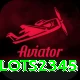 slots2345 Turbo v3.2.8