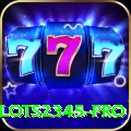 slots2345 Gaming Plus