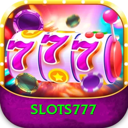 slots777 Apps (Tools & Injectors) Premium v3.7.4 - 2