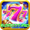 slots777 Casino Turbo v4.9.0