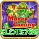 slots786 Games (Casino & Earning) Ultimate v1.6.1