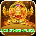 slots786 Turbo Pro v3.8.0