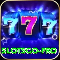 slotsgo Cash Premium