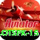 slotspk 15 Deluxe v2.4.9