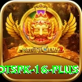 slotspk 16 Pro1 v1.9.6
