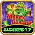 slotspk 17 Gold vv5.0.0