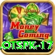 slotspk 17 Gold vv5.0.0