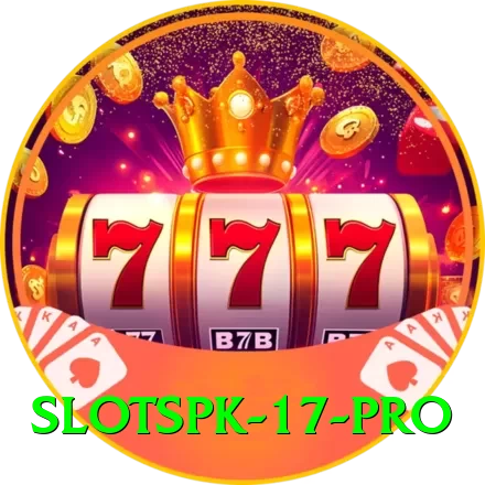 slotspk 17 - Ultimate Earning App - 2