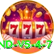 slotspk Gaming Legend v5.4.7