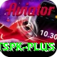 slotspk Pro Edition v5.1.5