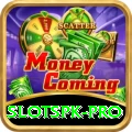 slotspk Premium Edition v4.8.5