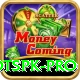 slotspk Premium Edition v4.8.5
