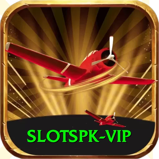 slotspk App Premium v1.8.3 - 2