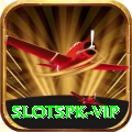 slotspk App Premium v1.8.3