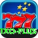 slotxo Apps (Tools & Injectors) Elite v4.0.5