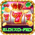 slotxo - Real Money VIP