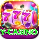 sloty casino Deluxe Pro v3.5.4