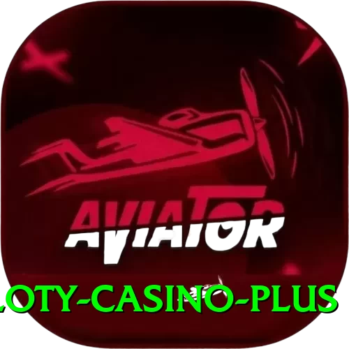 sloty casino Premium Slots - 2