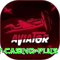 sloty casino Premium Slots
