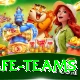small league safe teams