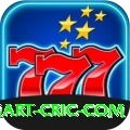 smart cric com Gold Pro v4.8.2