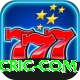 smart cric com Gold Pro v4.8.2