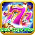 smart cric com Max Jackpot
