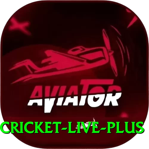 smart cricket live Jackpot Elite v5.5.8 - 2