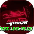 smart cricket live Jackpot Elite v5.5.8