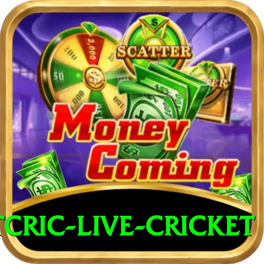 smartcric live cricket Plus v1.8.7 - 2