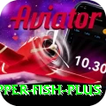 snapper fish Pakistan King v2.0.3