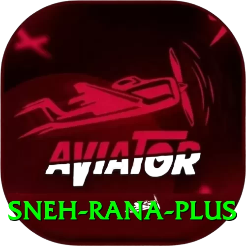 sneh rana - Real Money Mega - 2