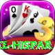 snow lake hispar Games (Casino & Earning) Premium v1.2.1