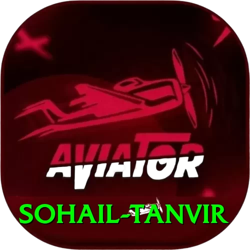 sohail tanvir Games (Casino & Earning) Premium v4.1.1 - 2