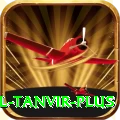 sohail tanvir - Gold v1.8.6