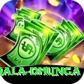 soli bamala dhunga Games (Casino & Earning) Pro v5.9.6
