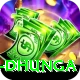 soli bamala dhunga Games (Casino & Earning) Pro v5.9.6