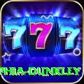 sophia dunkley Pro1 v2.7.7
