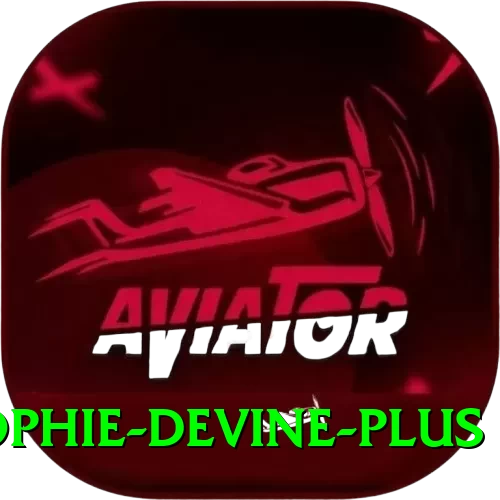 sophie devine Master - Daily Bonus - 2