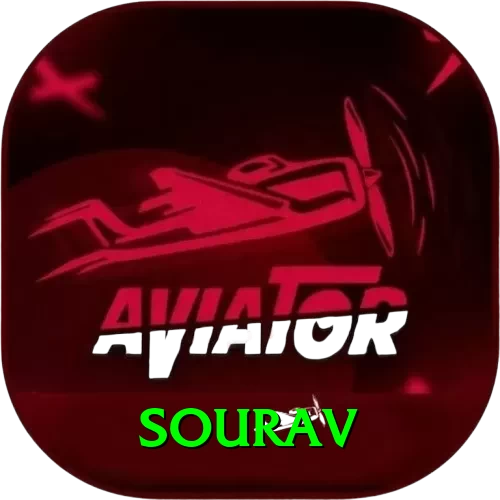 sourav Gold Edition v5.6.2 - 2