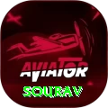 sourav Gold Edition v5.6.2