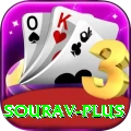sourav Supreme Latest v3.9.7